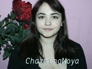 CharmingNoya