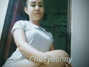 CharyBunny