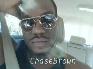 Chase_Brown