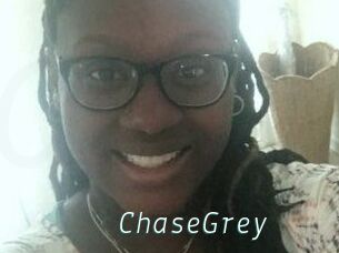 Chase_Grey