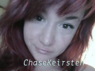 ChaseKeirsten