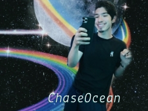 ChaseOcean