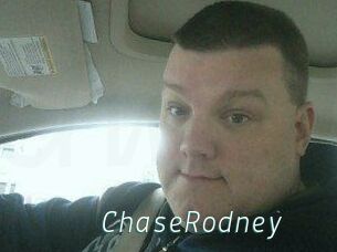 ChaseRodney