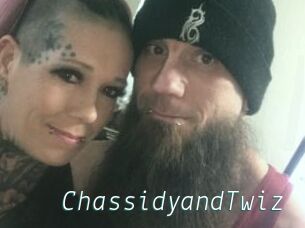 ChassidyandTwiz