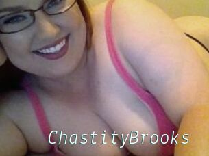 ChastityBrooks