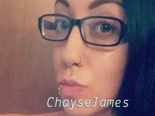 Chayse_James