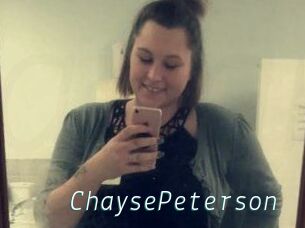 Chayse_Peterson