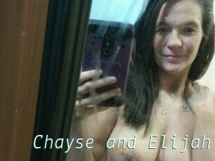 Chayse_and_Elijah