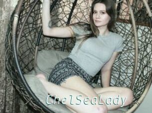 ChelSeaLady