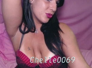 Chelle0069