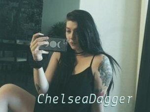 Chelsea_Dagger