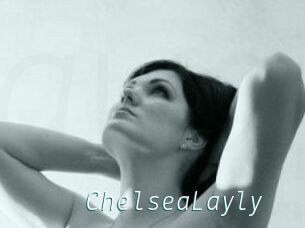 ChelseaLayly