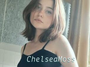 ChelseaMoss