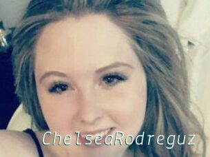 Chelsea_Rodreguz