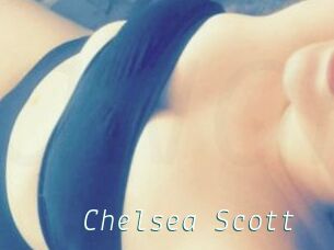 Chelsea_Scott