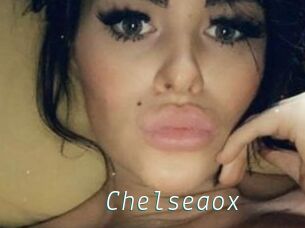 Chelseaox