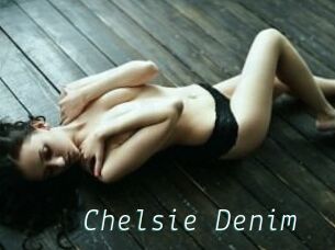 Chelsie_Denim