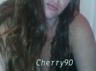 Cherry90