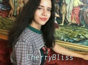 CherryBliss