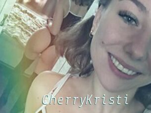 CherryKristi