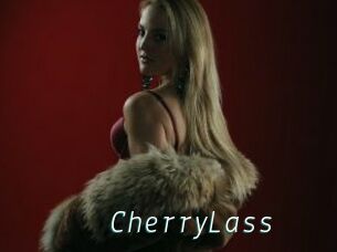 CherryLass