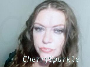 CherrySparkle