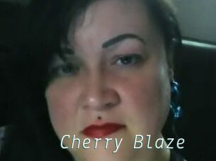 Cherry_Blaze