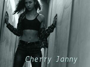 Cherry_Janny