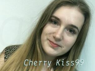 Cherry_Kiss99