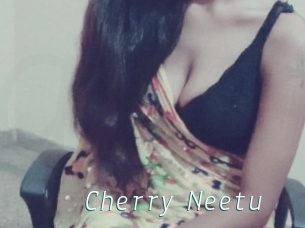 Cherry_Neetu