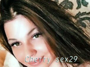 Cherry_sex29