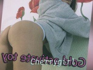 Cherry_girl_