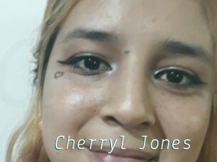 Cherryl_Jones