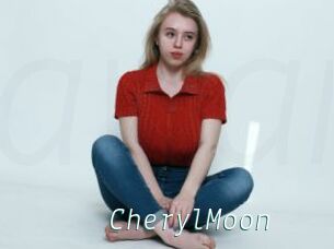 CherylMoon