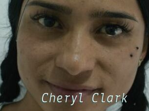 Cheryl_Clark