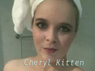 Cheryl_Kitten