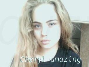 Cheryl_amazing