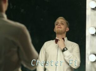 Chester_Fi