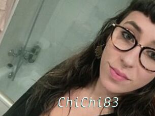 ChiChi83