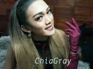 ChiaGray