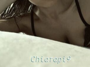 Chiarapi9