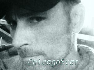 Chicago_Star