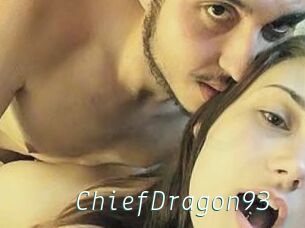 ChiefDragon93