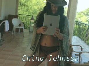 China_Johnson