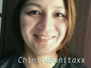 ChinitaBonitaxx