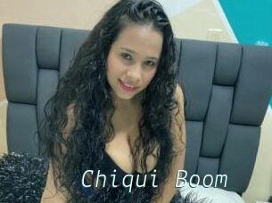 Chiqui_Boom