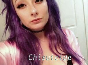 Chisuicide