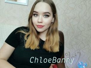 ChloeBanny