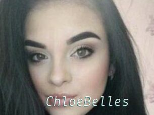 ChloeBelles