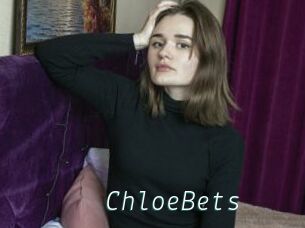 ChloeBets